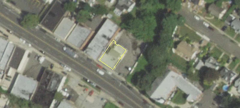 47 Franklin Ave