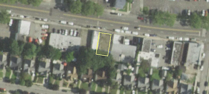 284 Jerusalem Ave