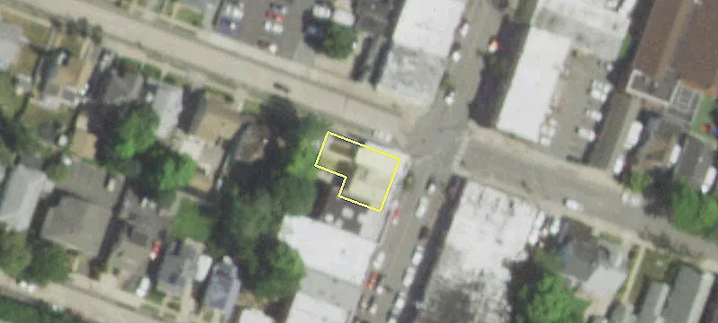 120 Rockaway Ave