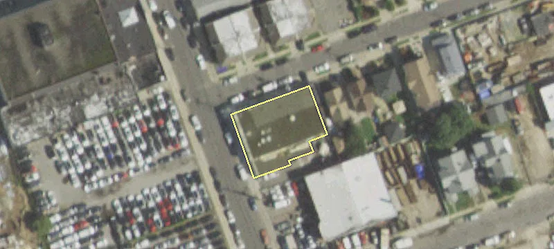 226 Main St