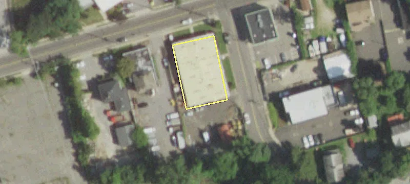 133 Glenwood Rd