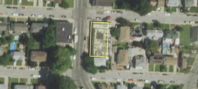 481 Meacham Ave