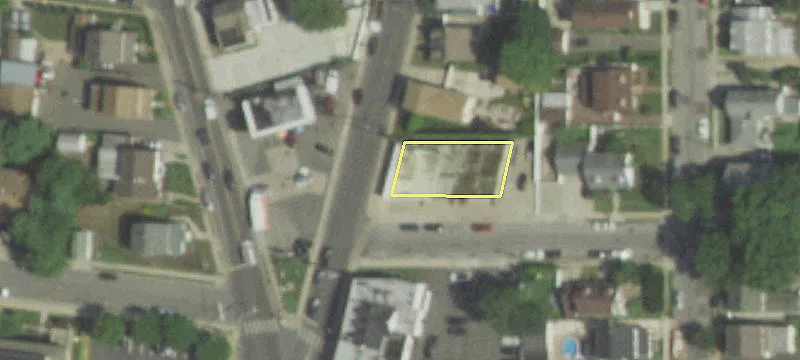 100 Courthouse Rd