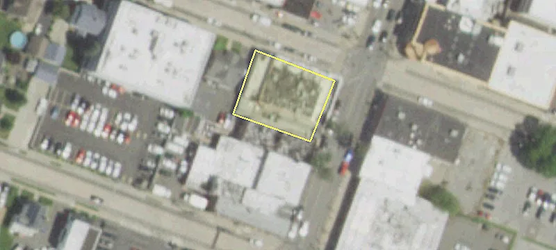 58 Rockaway Ave
