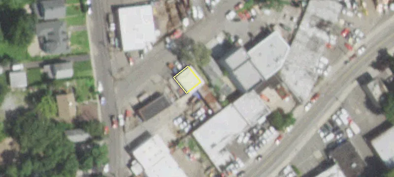 6 Carey Pl