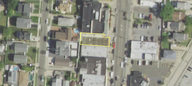 166 Long Bch Rd
