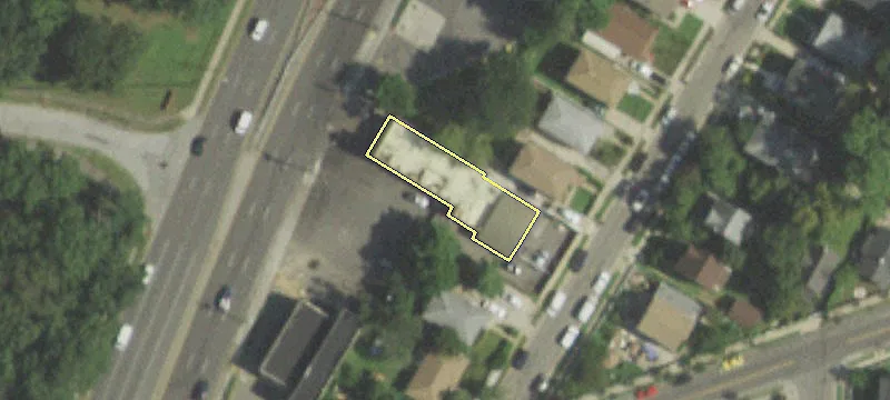 675 Peninsula Blvd