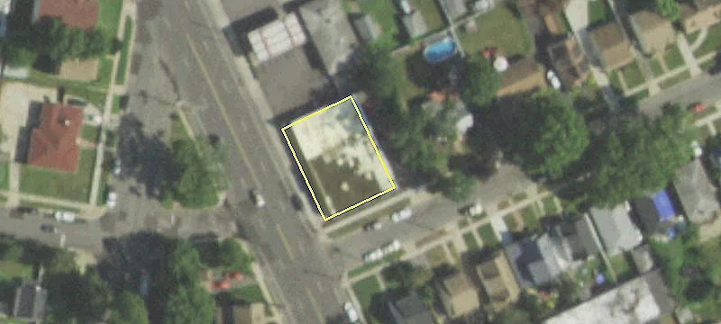229 Baldwin Rd