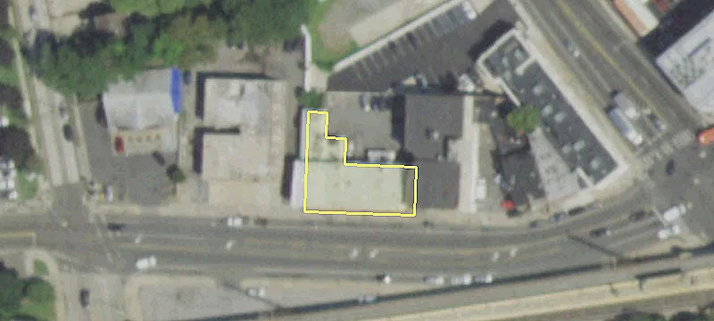 18 Brooklyn Ave, Unit 26