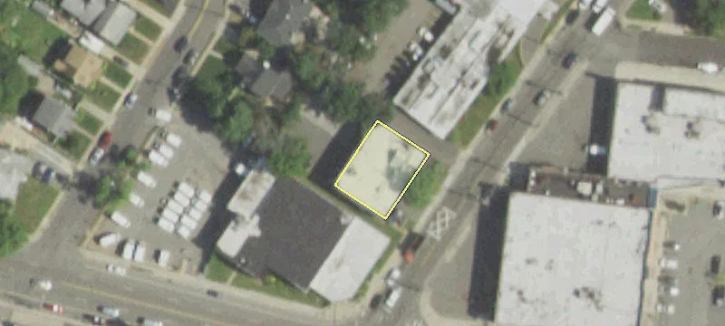 2940 Lincoln Ave Ste, Unit 203