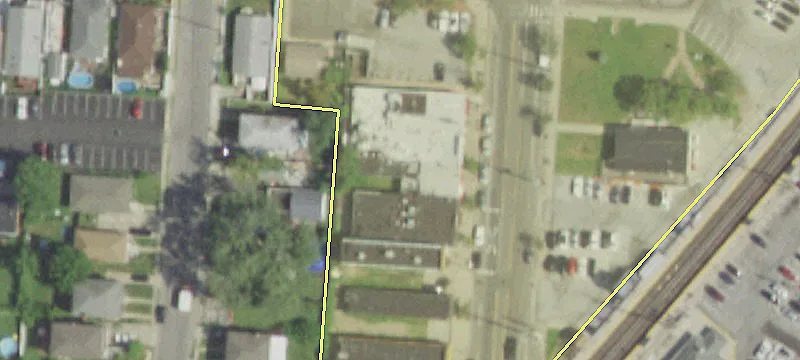 114 Long Bch Rd, Unit 116