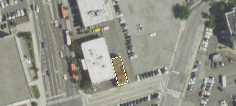 8 Duffy Ave