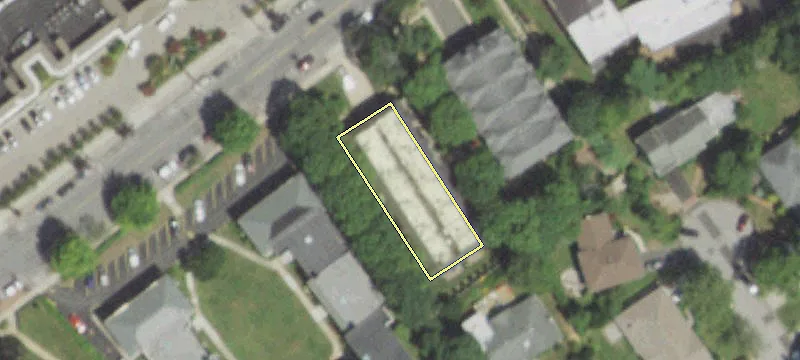 269 Central Ave
