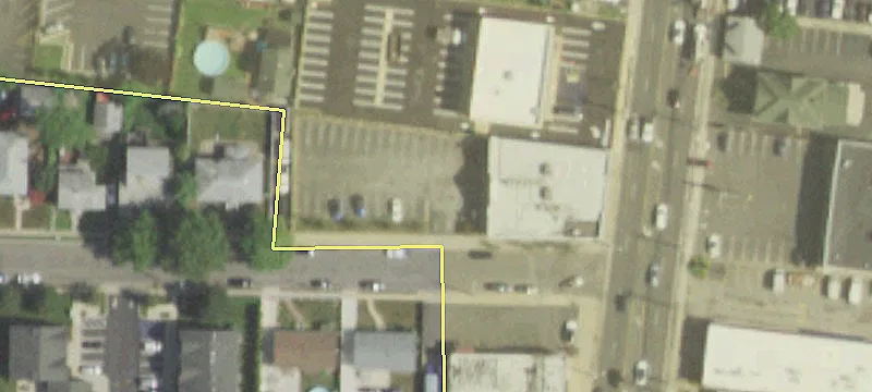 3000 Long Bch Rd