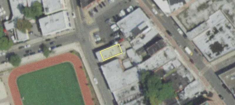 43 Church St
