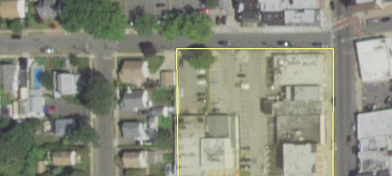 242 Drexel Ave