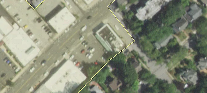 1483 Broadway