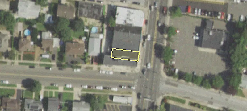 3122 Long Bch Rd