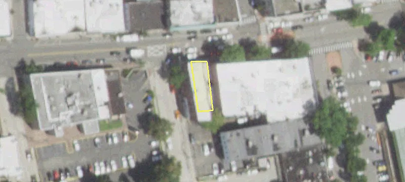 92 Main St