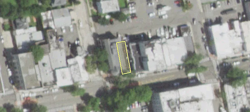 61 Main St