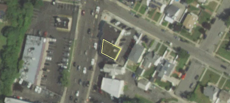 367 Franklin Ave