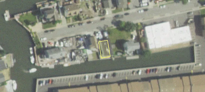 83 Hampton Pl