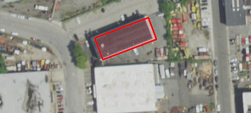 177 Buffalo Ave