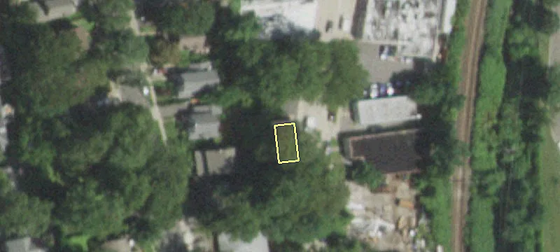 151 Hvn Ave