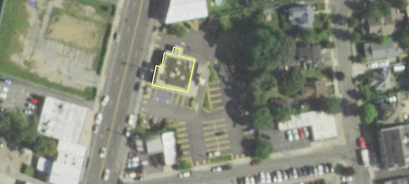 2125 Grand Ave