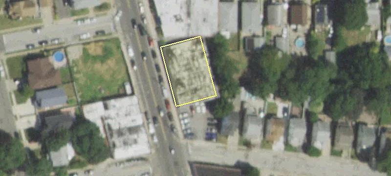 125 Central Ave