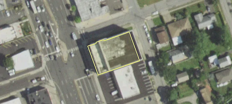 333 Broadway