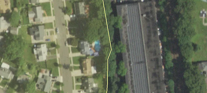1 Albertson Ave