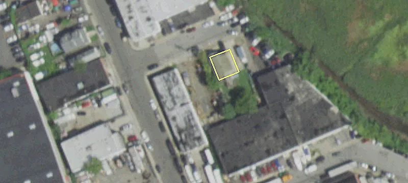 6 Troy Pl