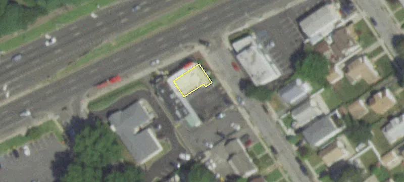 1156 Hempstead Tpke