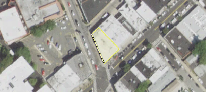 404 Central Ave