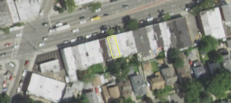 312 Jericho Tpke