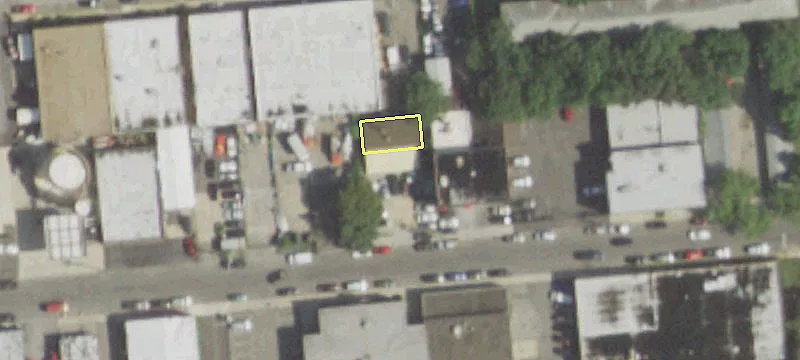42 Windsor Ave