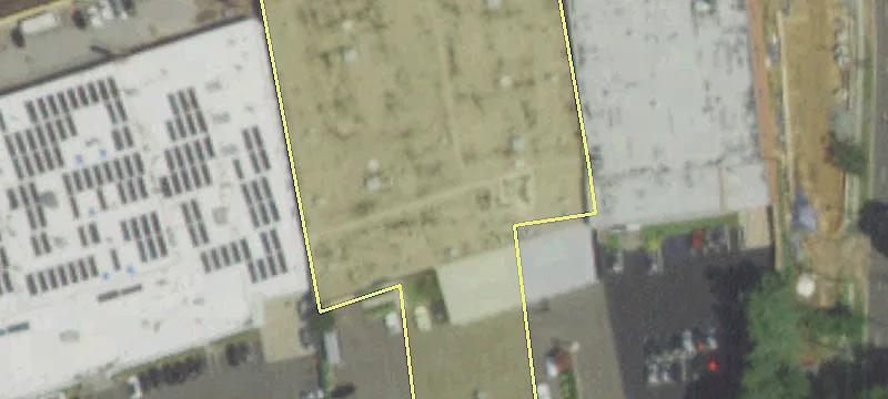 1401 4th Ave