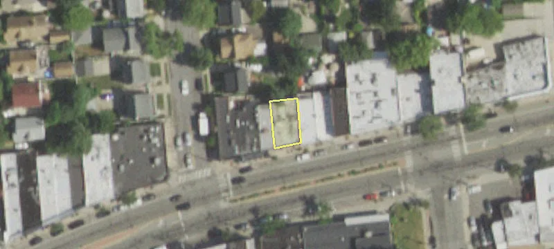 58 Hillside Ave