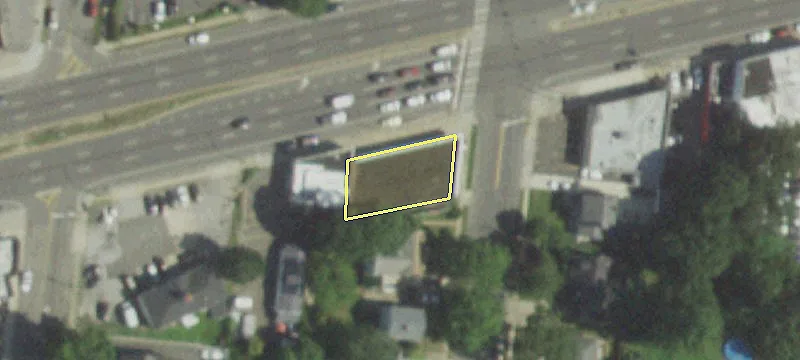 3292 Sunrise Hwy