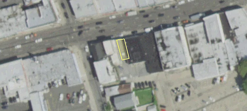 27 Merrick Rd