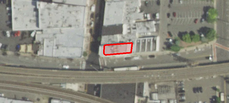46 Stauderman Ave