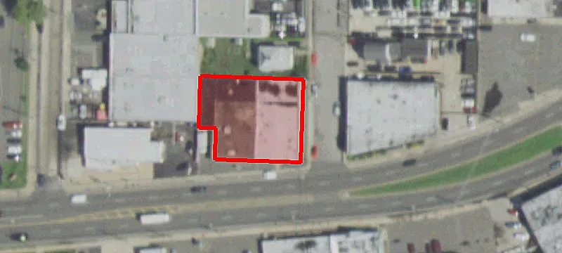 79 Ml Rd