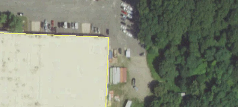 225 Central S Ave