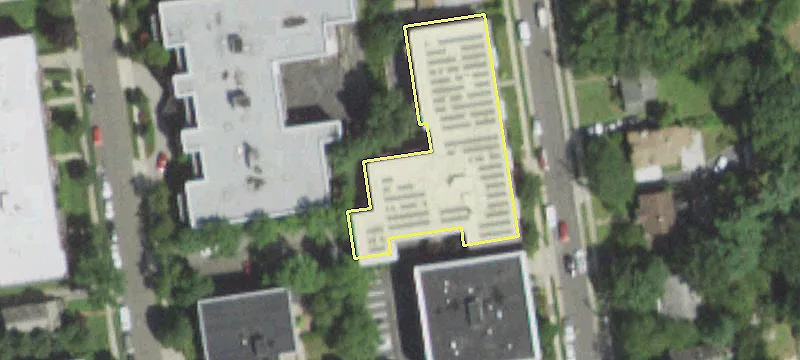 28 Gilchrest Rd