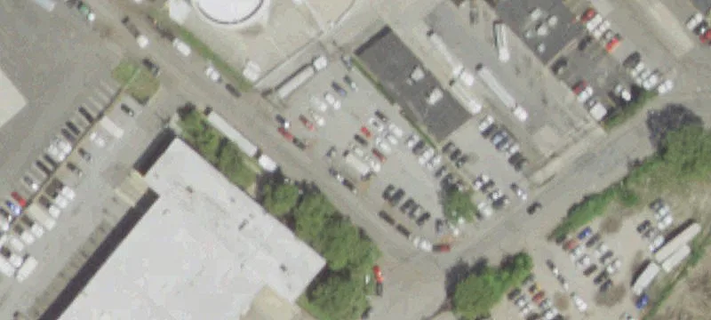 1 Johnson Rd