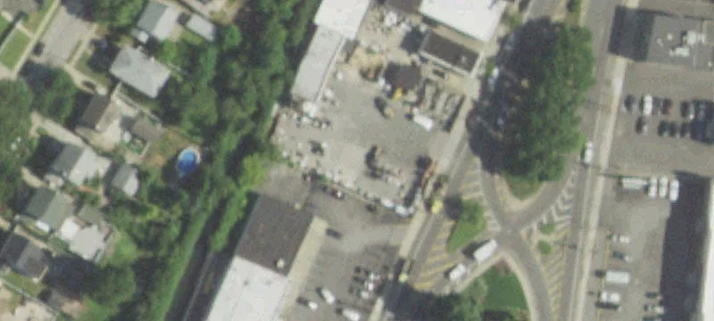 781 Foxhurst Rd