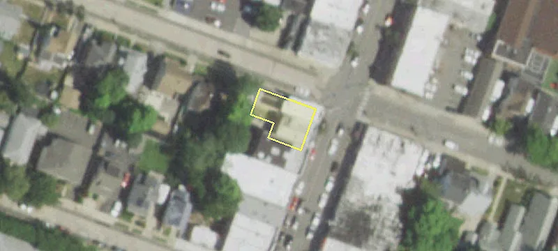 124 Rockaway Ave