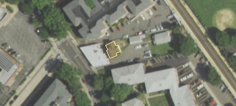 306 Atlantic Ave
