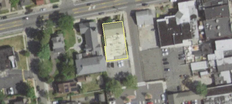 312 Conklin St